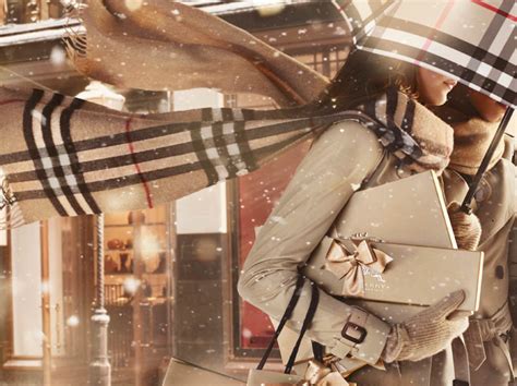 burberry with love|burberry clothing website.